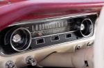 Ford Mustang Hardtop 1964 года